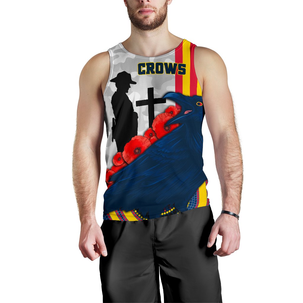 adelaide-mens-tank-top-special-crows-anzac-day
