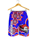 newcastle-knights-men-shorts-indigenous