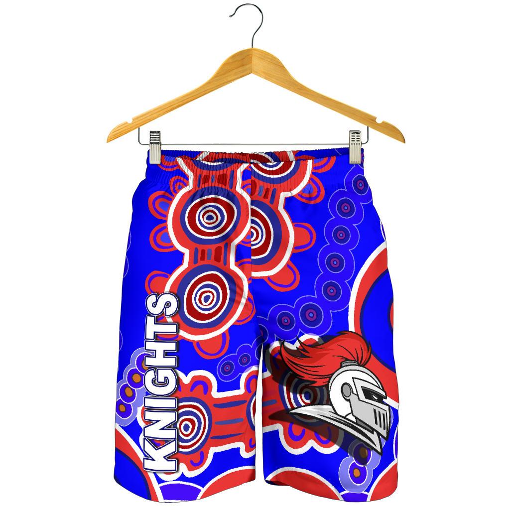 newcastle-knights-men-shorts-indigenous