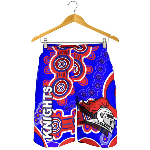 newcastle-knights-men-shorts-indigenous