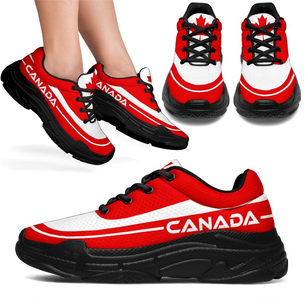 canada-chunky-sneaker