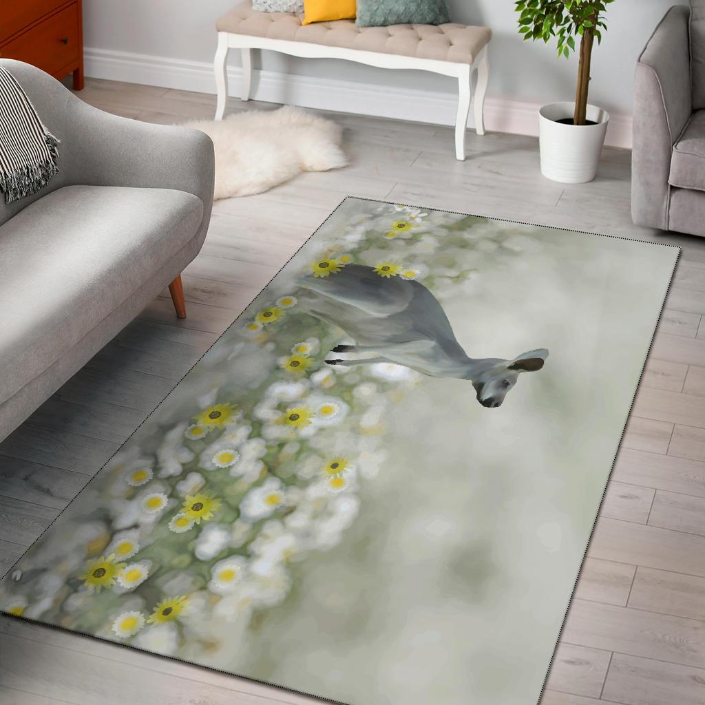 area-rug-kangaroo-rug-landscape-art-ver04