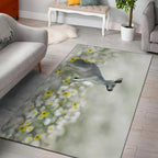 area-rug-kangaroo-rug-landscape-art-ver04