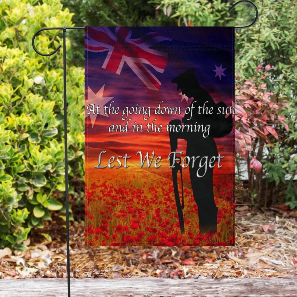 anzac-day-2021-flag-lest-we-forget-ver02