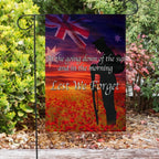 anzac-day-2021-flag-lest-we-forget-ver02