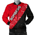 bombers-men-bomber-jacket
