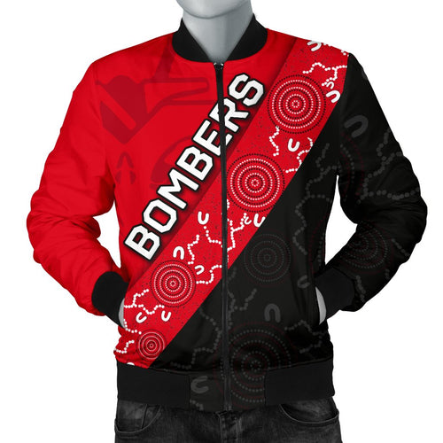 bombers-men-bomber-jacket