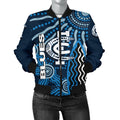 carlton-blues-bomber-jacket-for-women-aboriginal