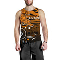 tigers-mens-tank-top-wests-indigenous