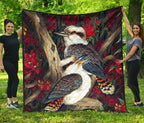 premium-quilts-kookaburra-coverlets-couple-waratah