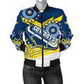 proud-cowboys-women-bomber-jacket-indigenous-north-queensland