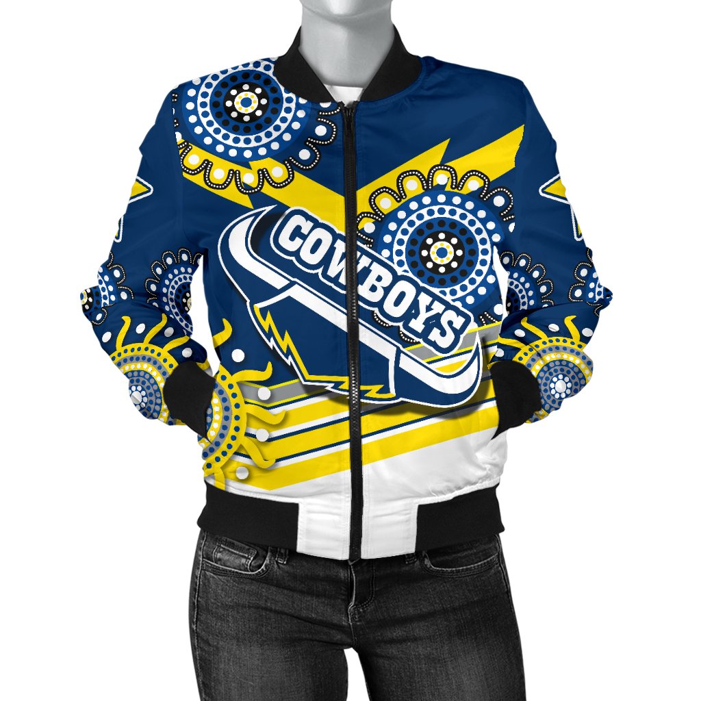 proud-cowboys-women-bomber-jacket-indigenous-north-queensland