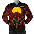 aboriginal-personalised-mens-bomber-jacket-the-sun-always-shines