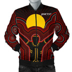 aboriginal-personalised-mens-bomber-jacket-the-sun-always-shines