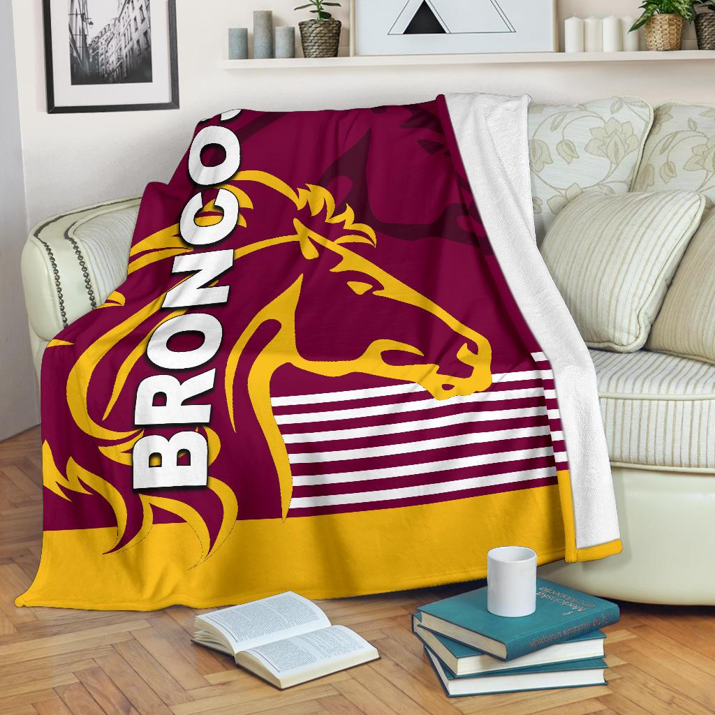 brisbane-broncos-premium-blanket