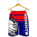 knights-all-over-print-mens-shorts