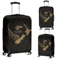new-zealand-heart-luggage-covers-map-kiwi-mix-silver-fern-gold