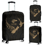 new-zealand-heart-luggage-covers-map-kiwi-mix-silver-fern-gold