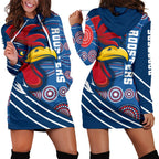 australia-roosters-womens-hoodie-dress-three-tiles-style