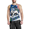 custom-personalised-bulldogs-anzac-day-men-tank-top-mix-indigenous
