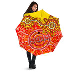 gold-coast-all-over-print-umbrellas-sun-aboriginal