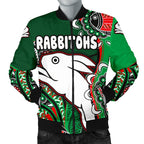 rabbitohs-men-bomber-jacket-indigenous-survival-world