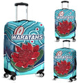new-south-wales-rugby-luggage-covers-indigenous-nsw-waratahs