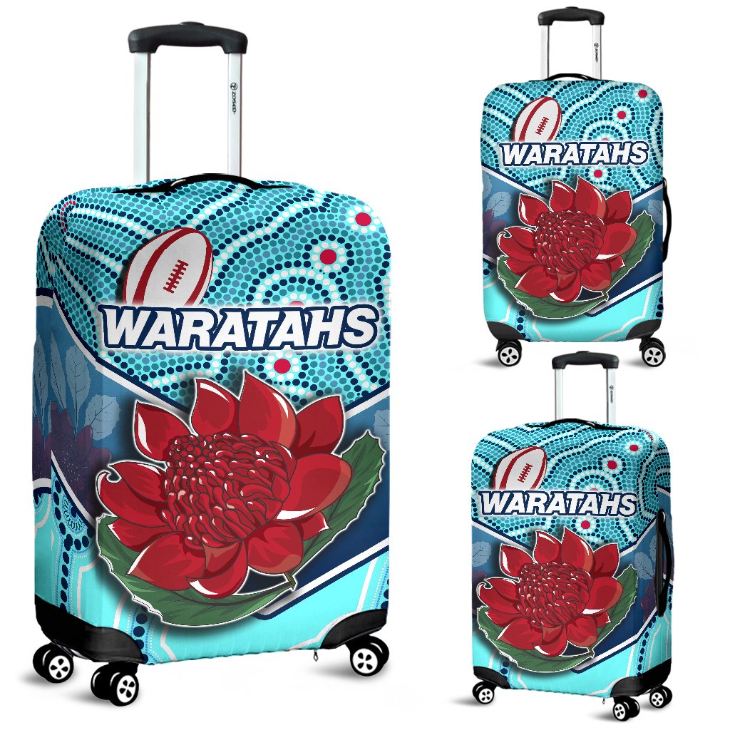 new-south-wales-rugby-luggage-covers-indigenous-nsw-waratahs