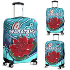 new-south-wales-rugby-luggage-covers-indigenous-nsw-waratahs