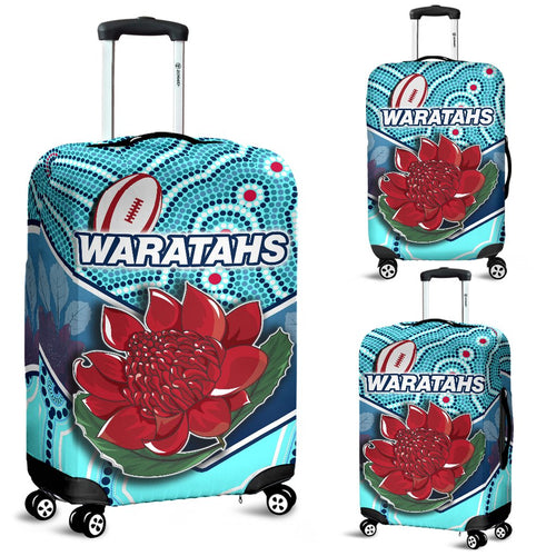 new-south-wales-rugby-luggage-covers-indigenous-nsw-waratahs