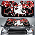 dragons-auto-sun-shades-st-george-indigenous-limited
