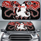 dragons-auto-sun-shades-st-george-indigenous-limited