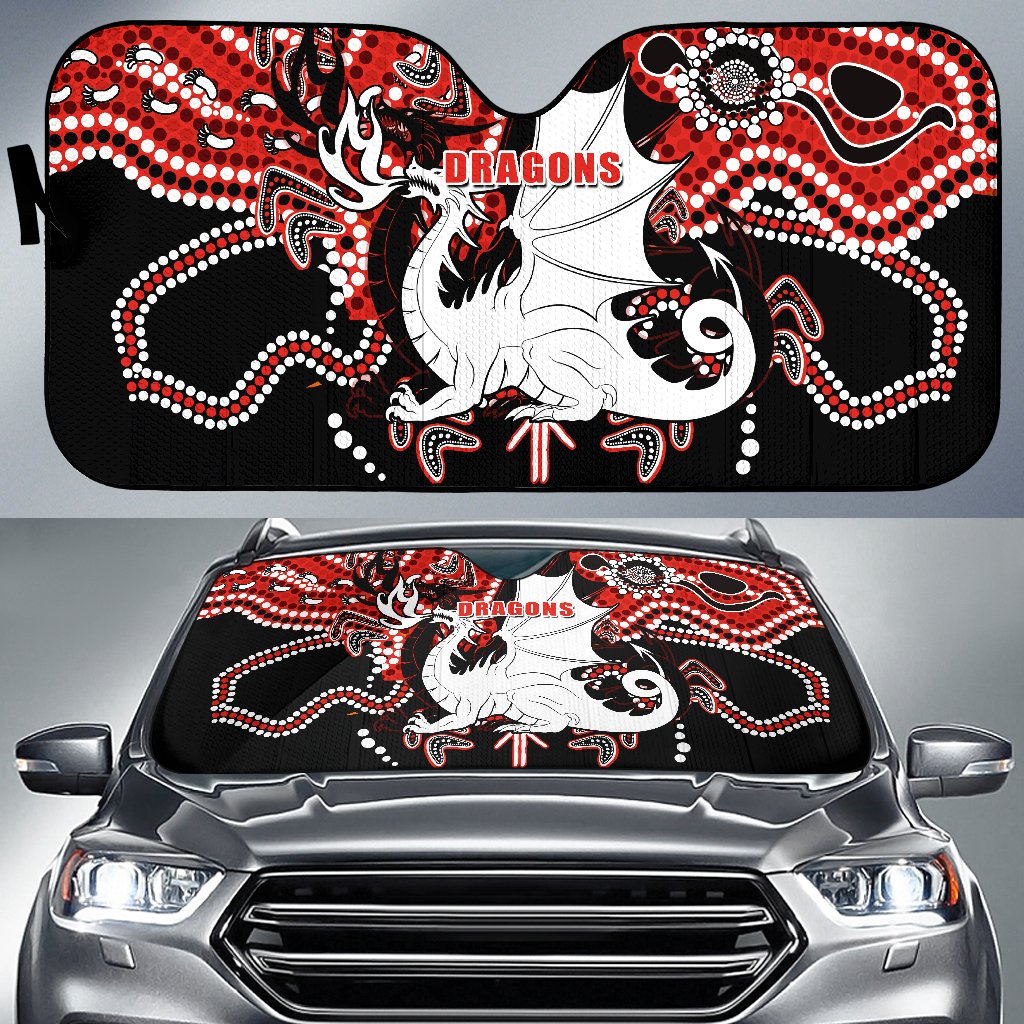 dragons-auto-sun-shades-st-george-indigenous-limited