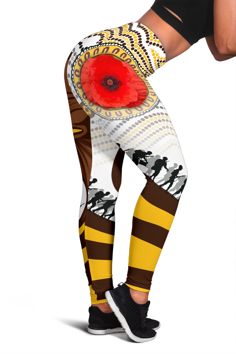pride-hawks-womens-leggings-hawthorn-anzac-day-aboriginal