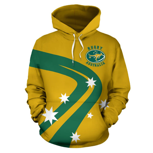 hoodie-rugby-hoodie-nation-color-ver01-unisex