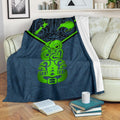 new-zealand-maori-rugby-premium-blanket-pride-version-navy
