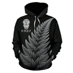 new-zealand-hoodie-silver-fern-rugby-haka-face