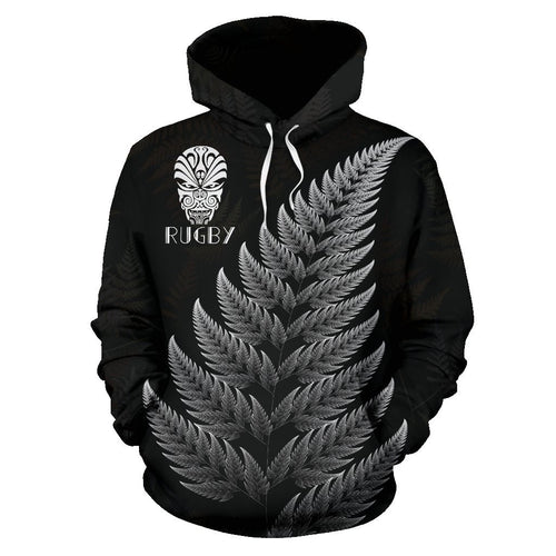 new-zealand-hoodie-silver-fern-rugby-haka-face