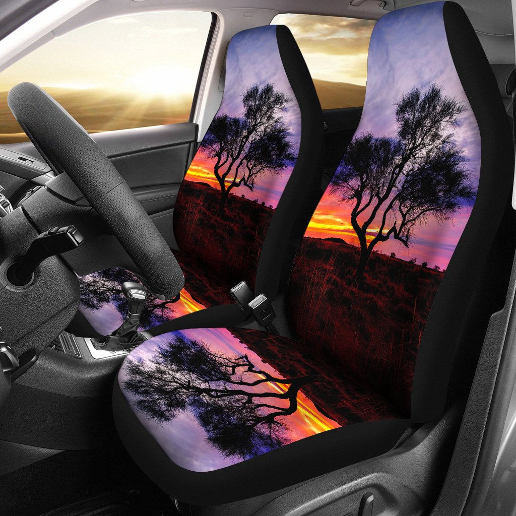 car-seat-covers-australia-sky-view-the-forest-is-growing