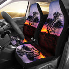 car-seat-covers-australia-sky-view-the-forest-is-growing