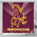 brisbane-broncos-indigenous-shower-curtain