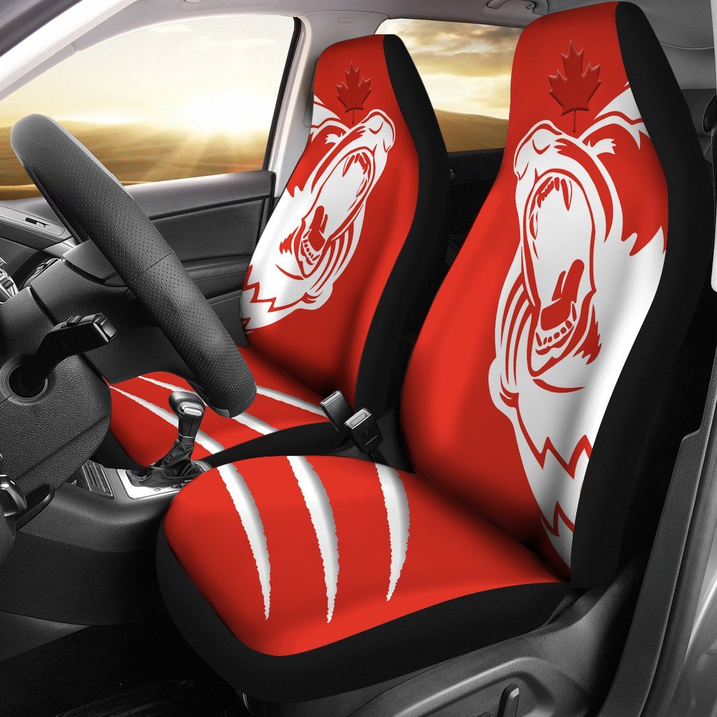 the-canada-bear-bedding-set-1