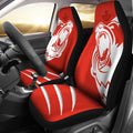 the-canada-bear-bedding-set-1