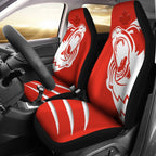 the-canada-bear-bedding-set-1