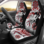 dragons-car-seat-covers-st-george-indigenous-white