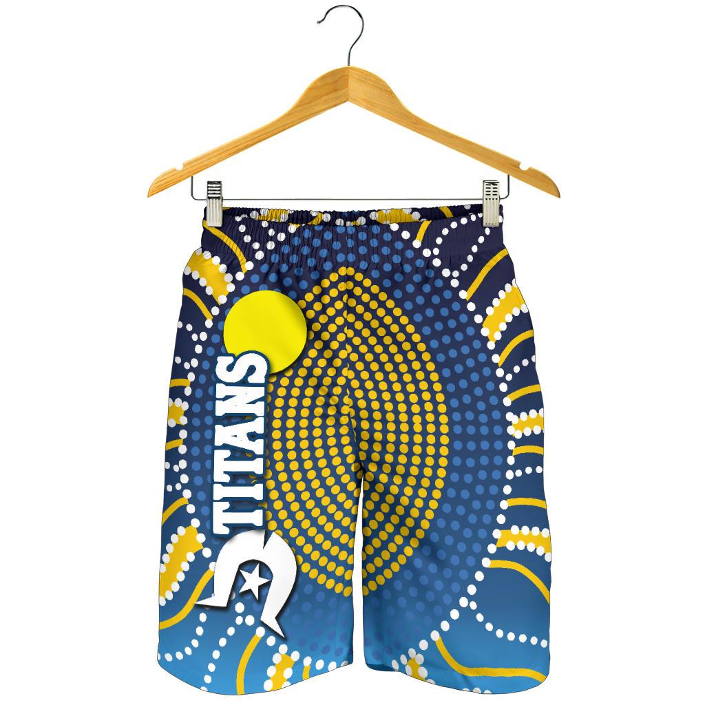 naidoc-titans-men-shorts-gold-coast-indigenous