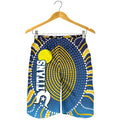 naidoc-titans-men-shorts-gold-coast-indigenous