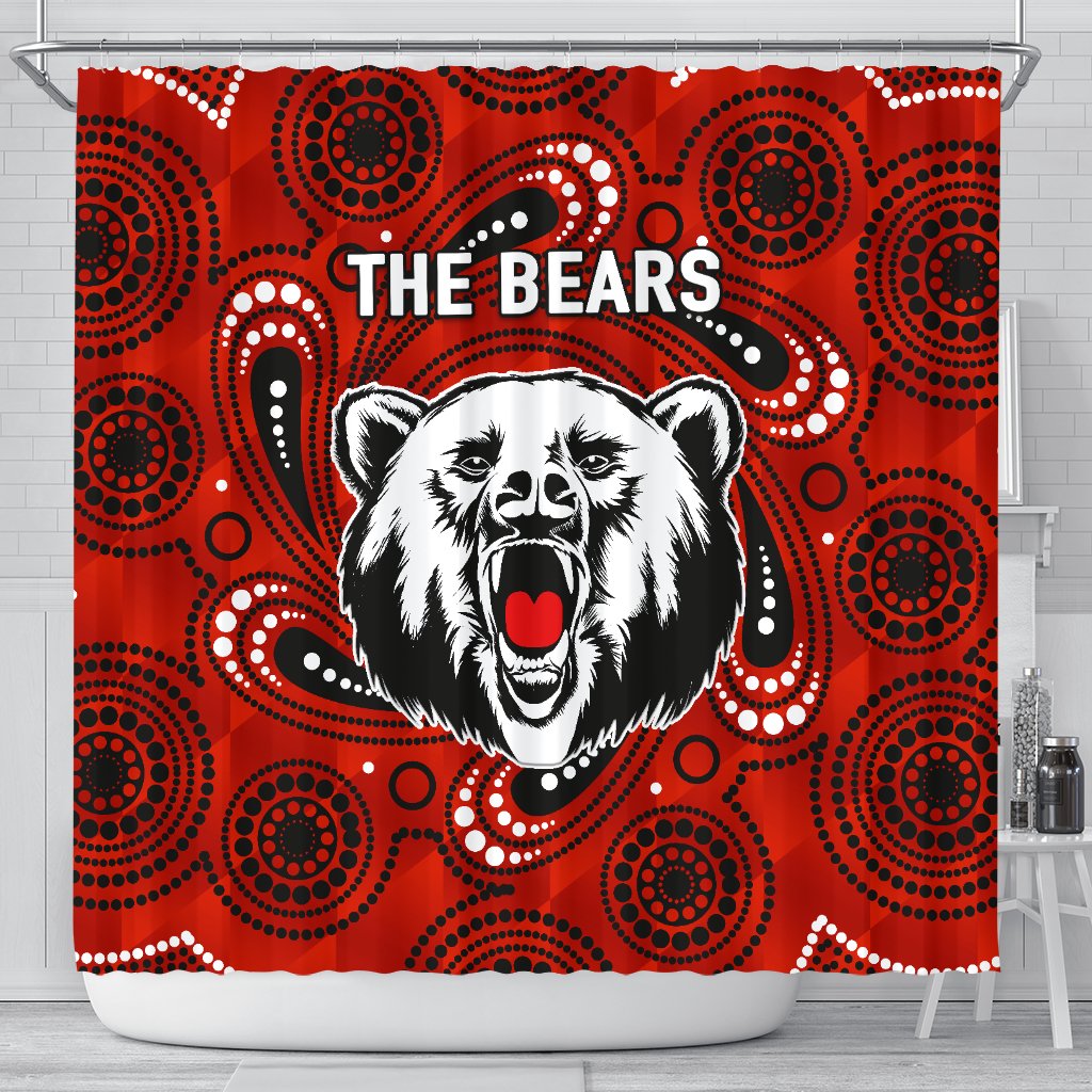 north-sydney-shower-curtain-the-bears-indigenous