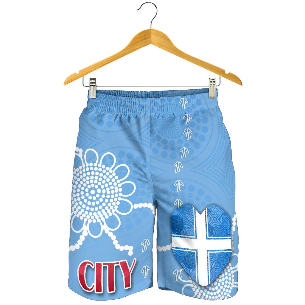 melbourne-men-shorts-indigenous-city