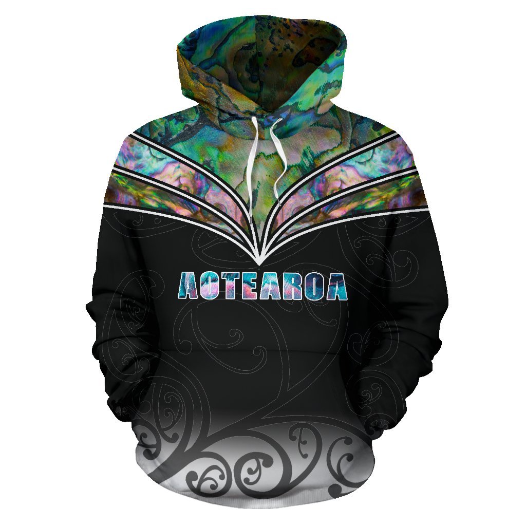 new-zealand-aotearoa-paua-shell-all-over-print-hoodie
